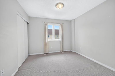 4975 Southampton Mississauga,ON L5M 8C8 — Photo 26