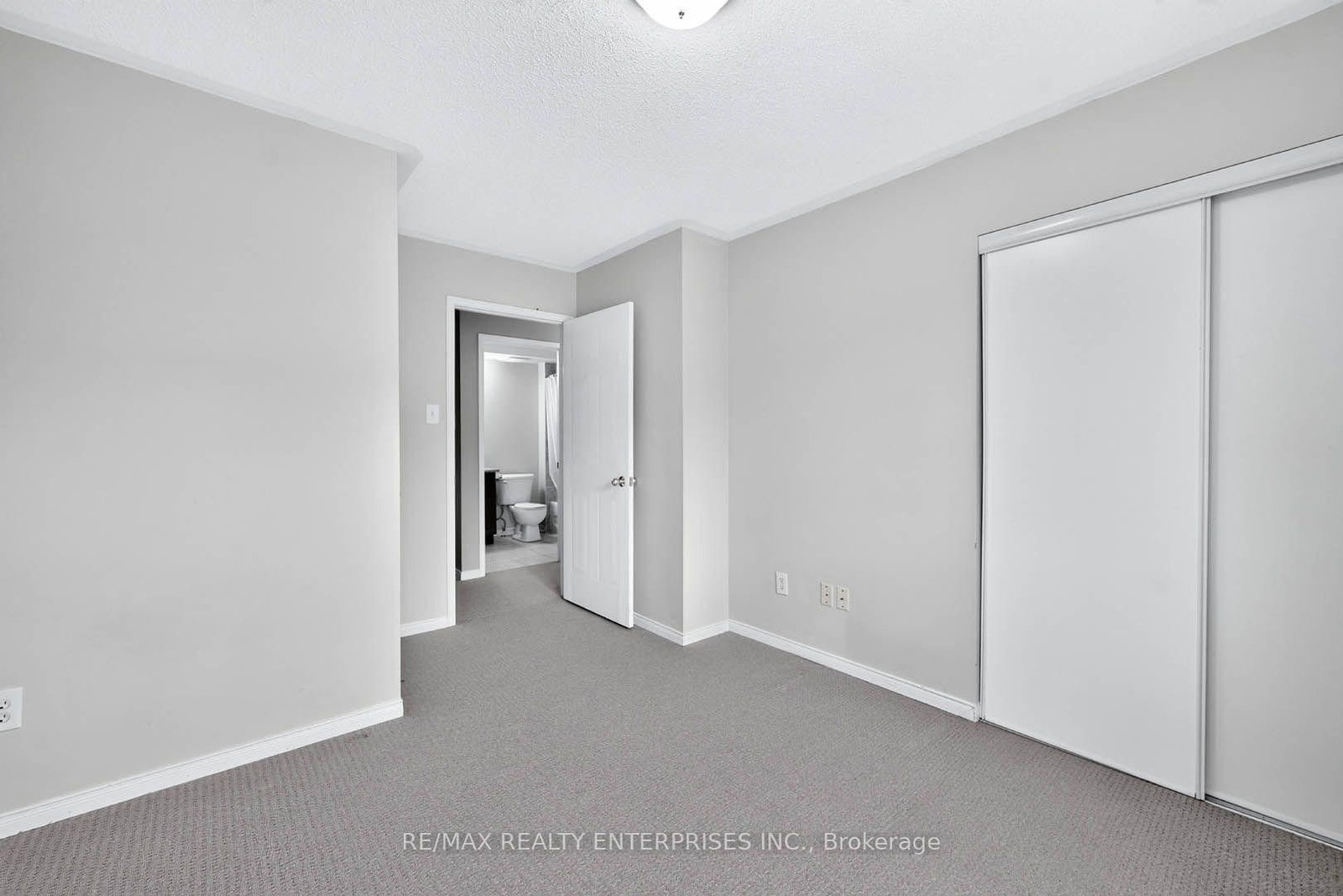 4975 Southampton Drive • #145 • Mississauga, ON photo 27