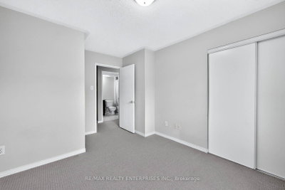 4975 Southampton Mississauga,ON L5M 8C8 — Photo 27