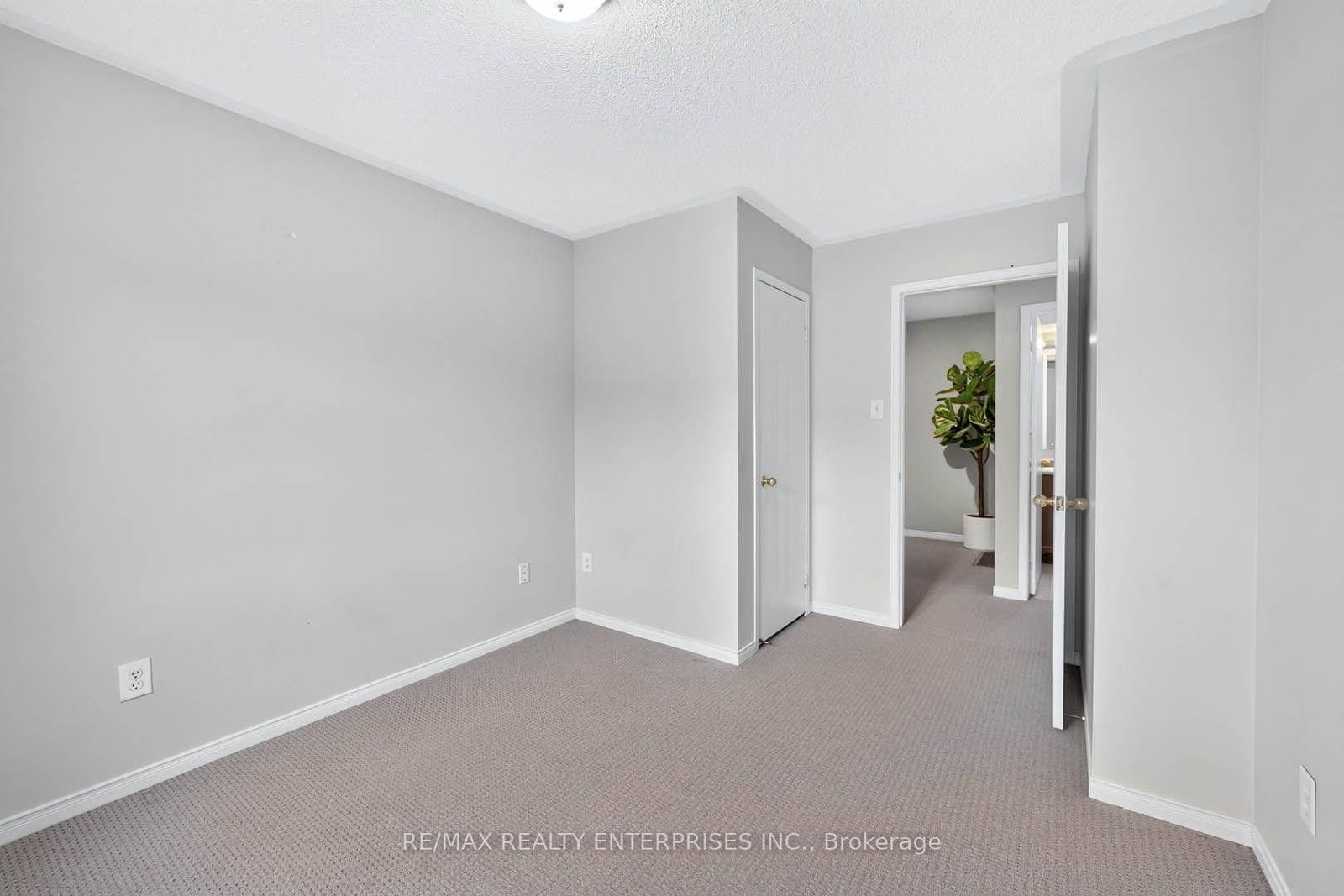 4975 Southampton Drive • #145 • Mississauga, ON photo 28