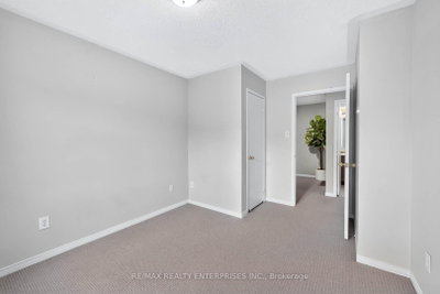 4975 Southampton Mississauga,ON L5M 8C8 — Photo 28