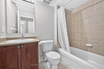 4975 Southampton Mississauga,ON L5M 8C8 — Photo 29
