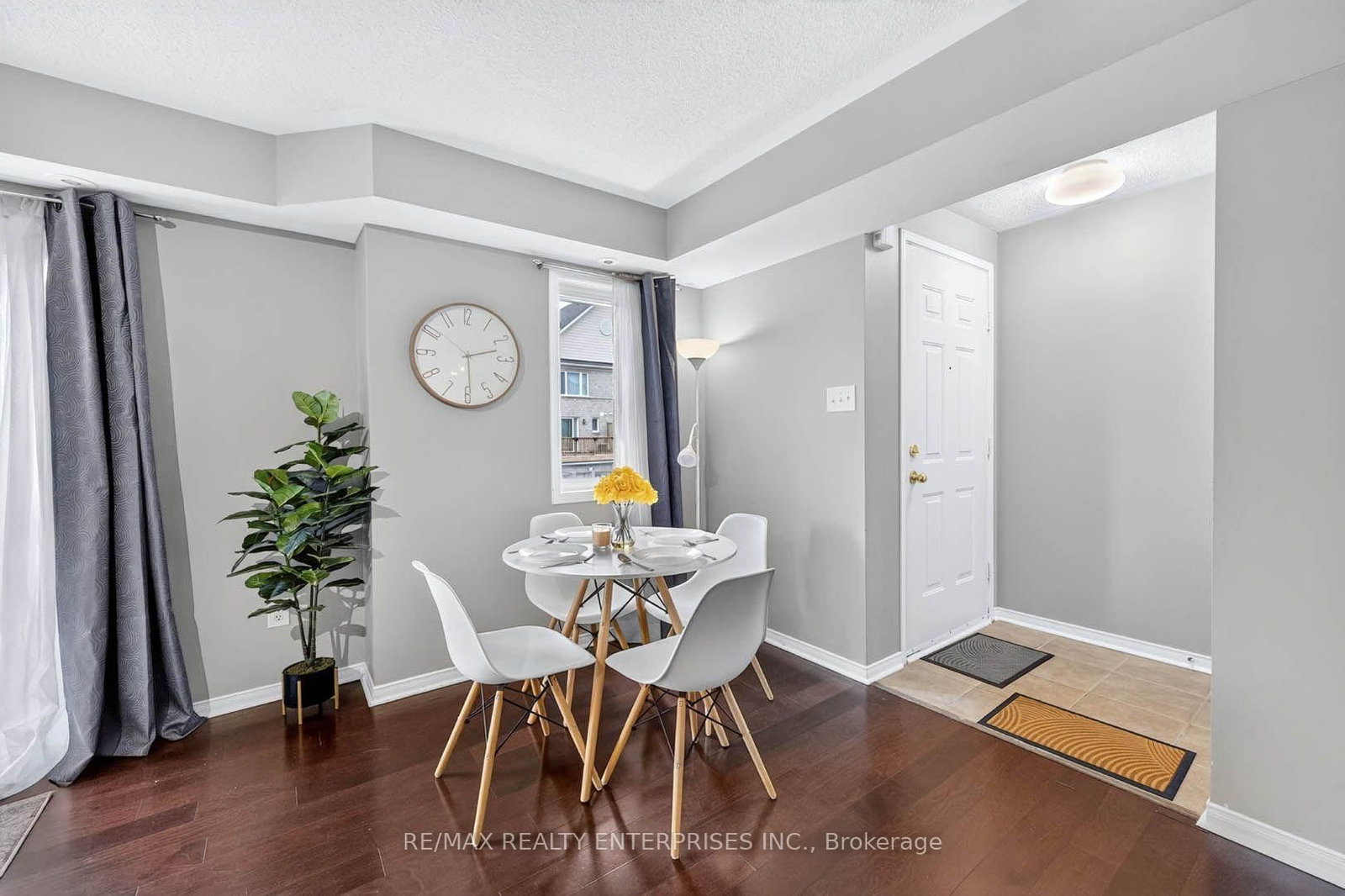 4975 Southampton Drive • #145 • Mississauga, ON photo 4