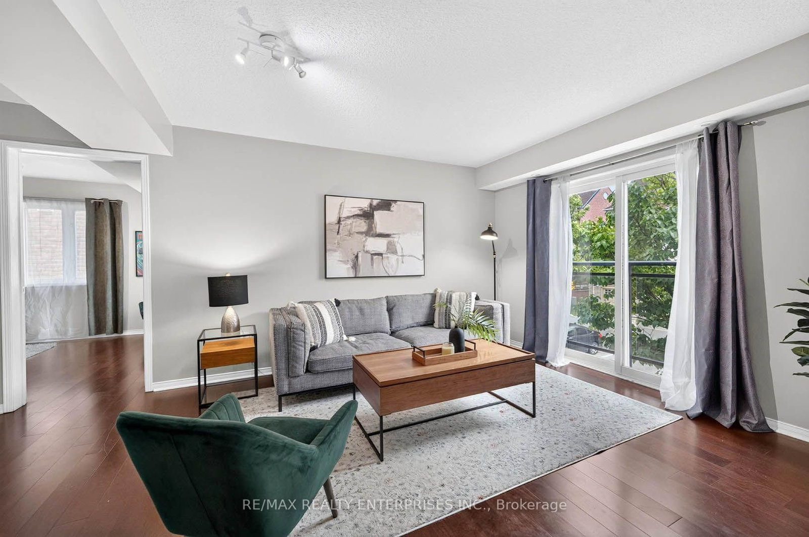 4975 Southampton Drive • #145 • Mississauga, ON photo 5