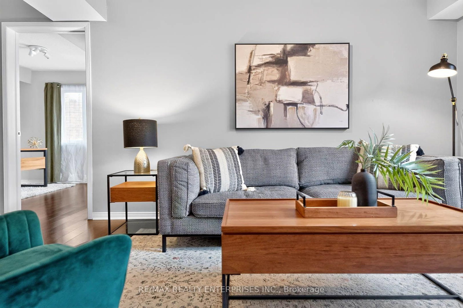 4975 Southampton Drive • #145 • Mississauga, ON photo 6