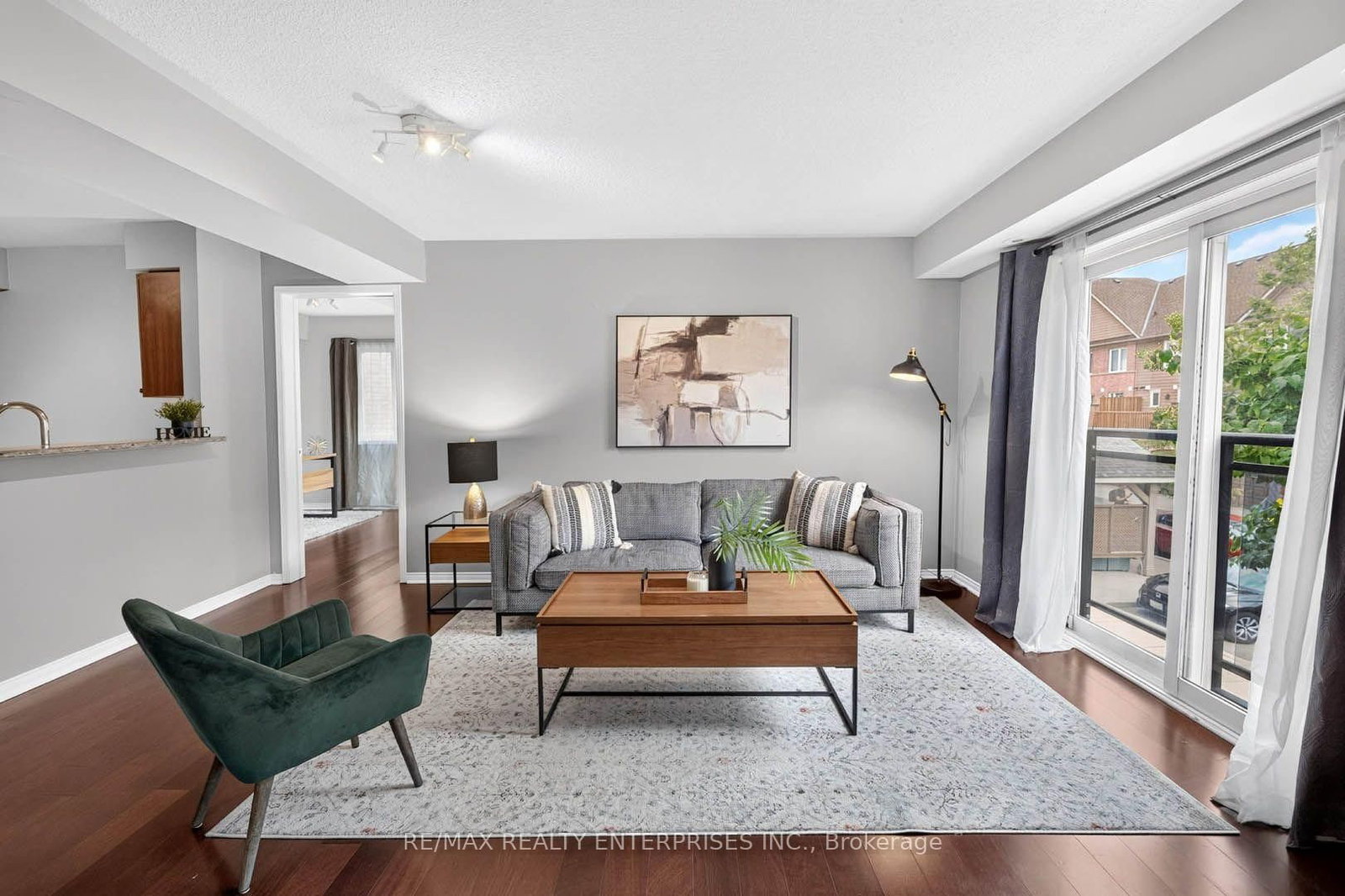 4975 Southampton Drive • #145 • Mississauga, ON photo 8