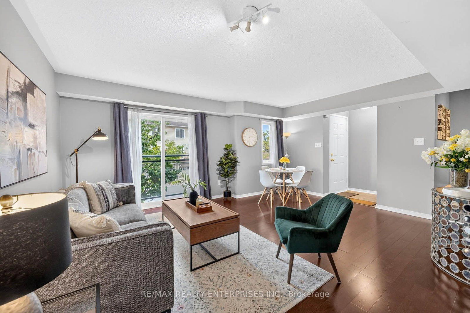 4975 Southampton Drive • #145 • Mississauga, ON photo 9