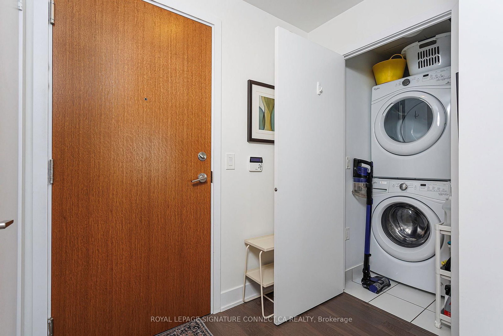 30 Shore Breeze Drive • #1319 • Toronto, ON photo 19