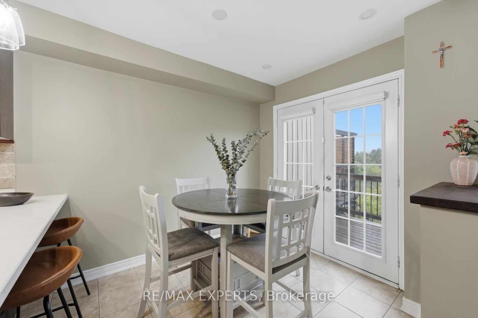72 Victor Large Way • Orangeville, ON photo 13