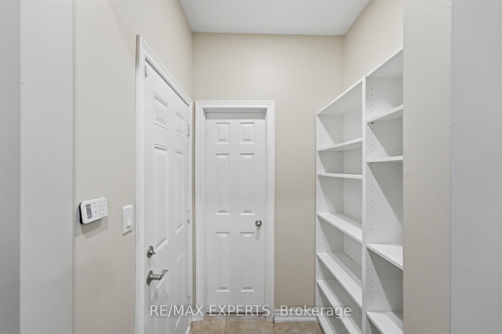 72 Victor Large Way • Orangeville, ON photo 14