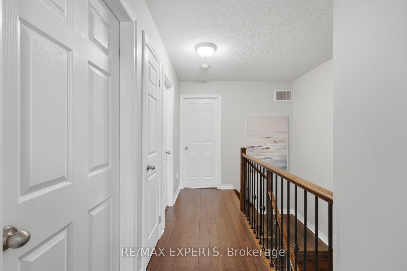 72 Victor Large Way • Orangeville, ON photo 17