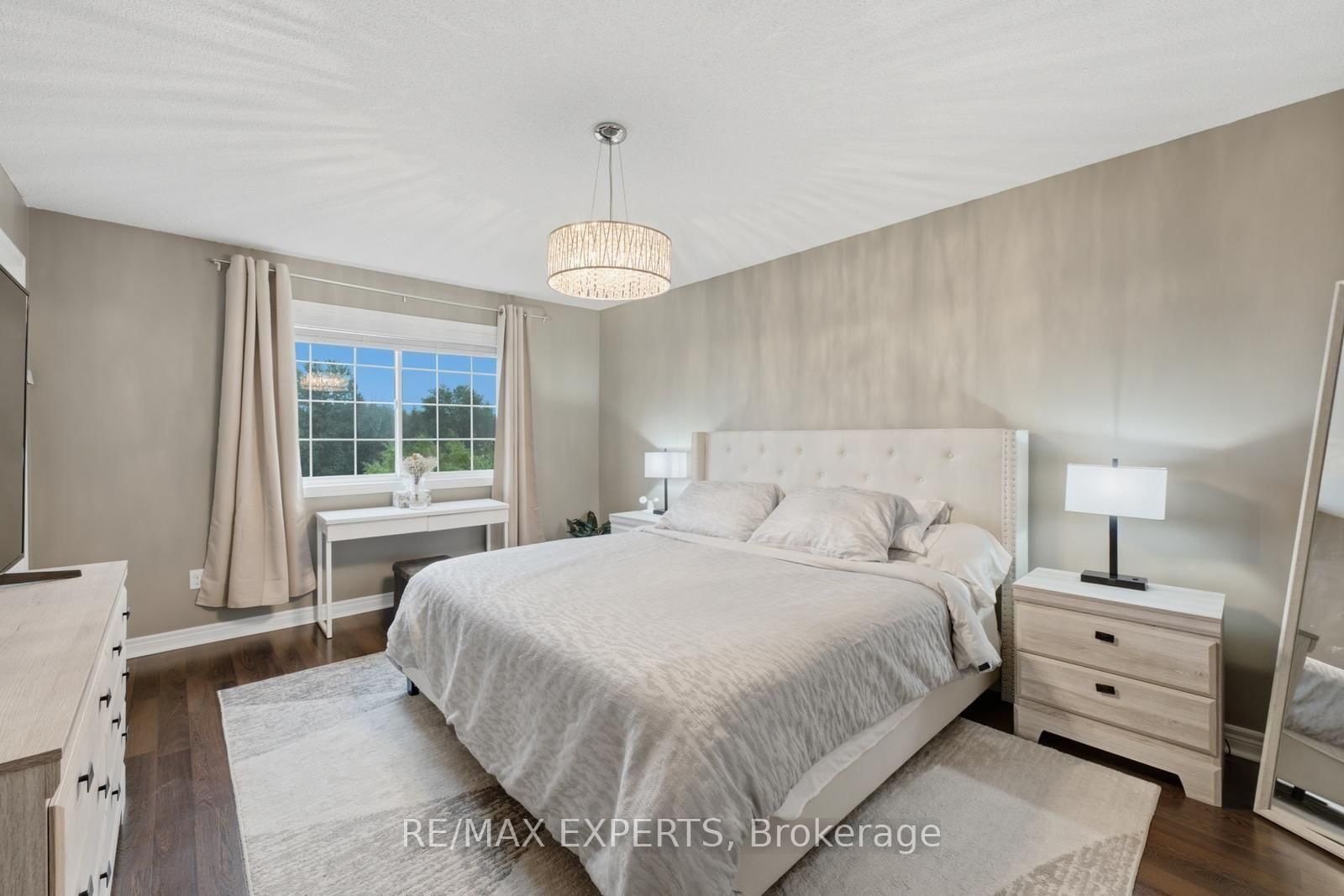 72 Victor Large Way • Orangeville, ON photo 18
