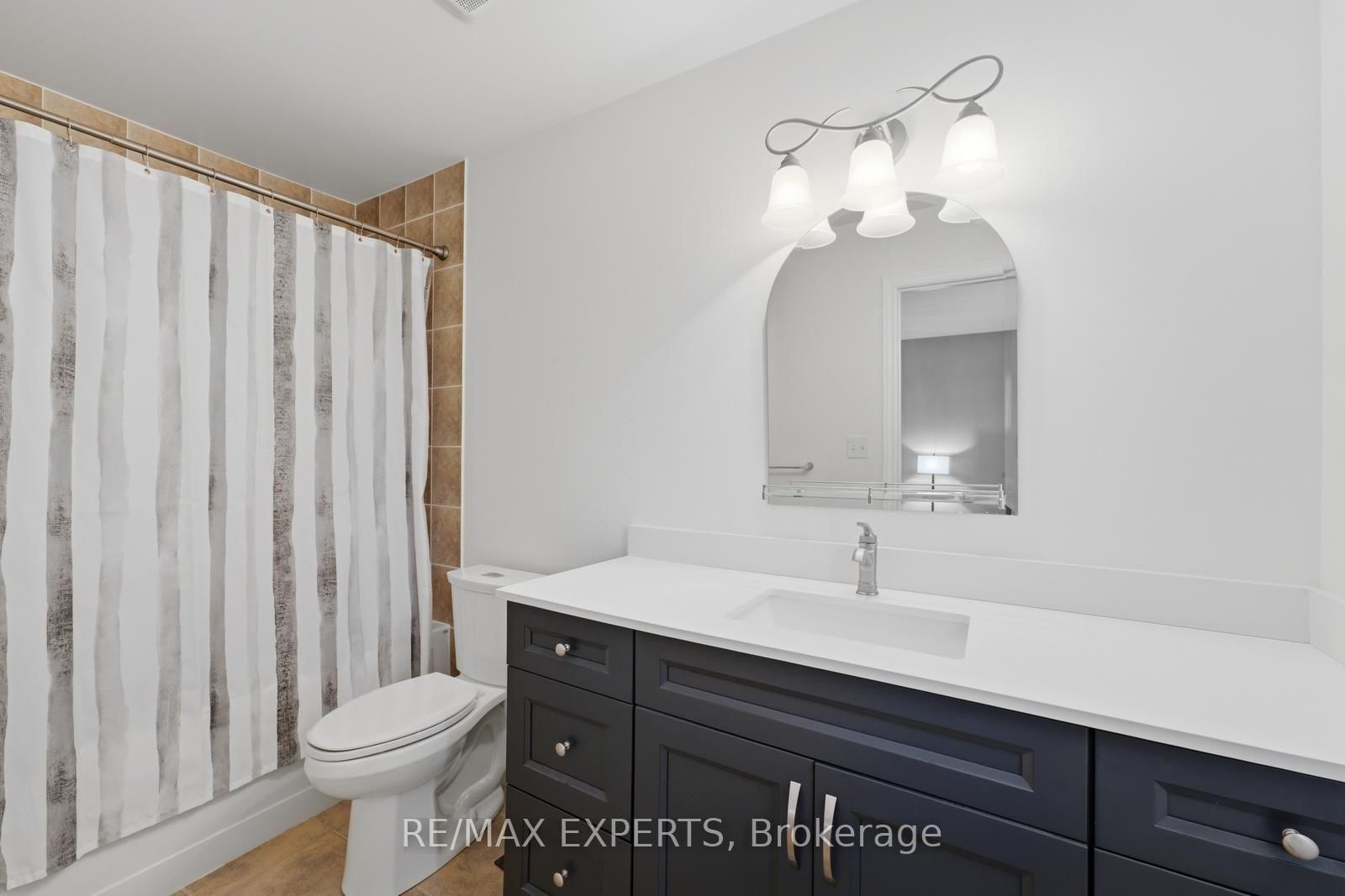 72 Victor Large Way • Orangeville, ON photo 20