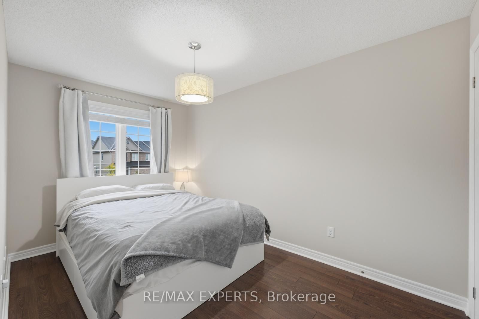 72 Victor Large Way • Orangeville, ON photo 22