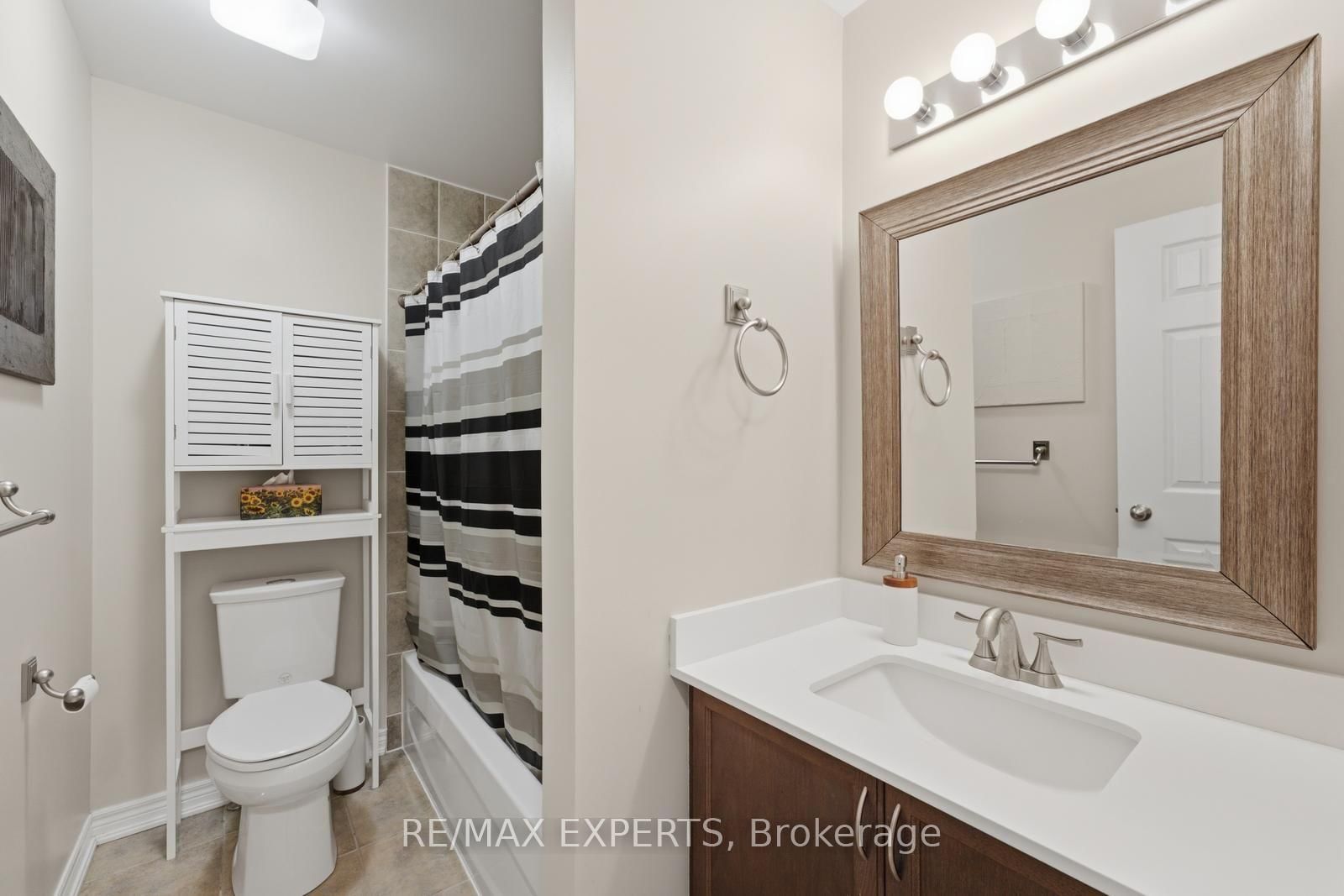 72 Victor Large Way • Orangeville, ON photo 26