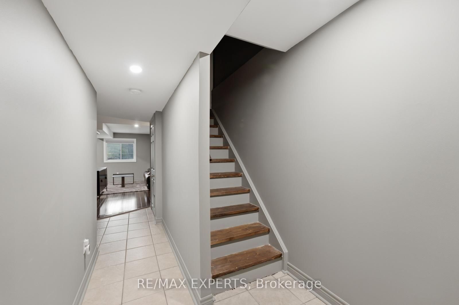 72 Victor Large Way • Orangeville, ON photo 27