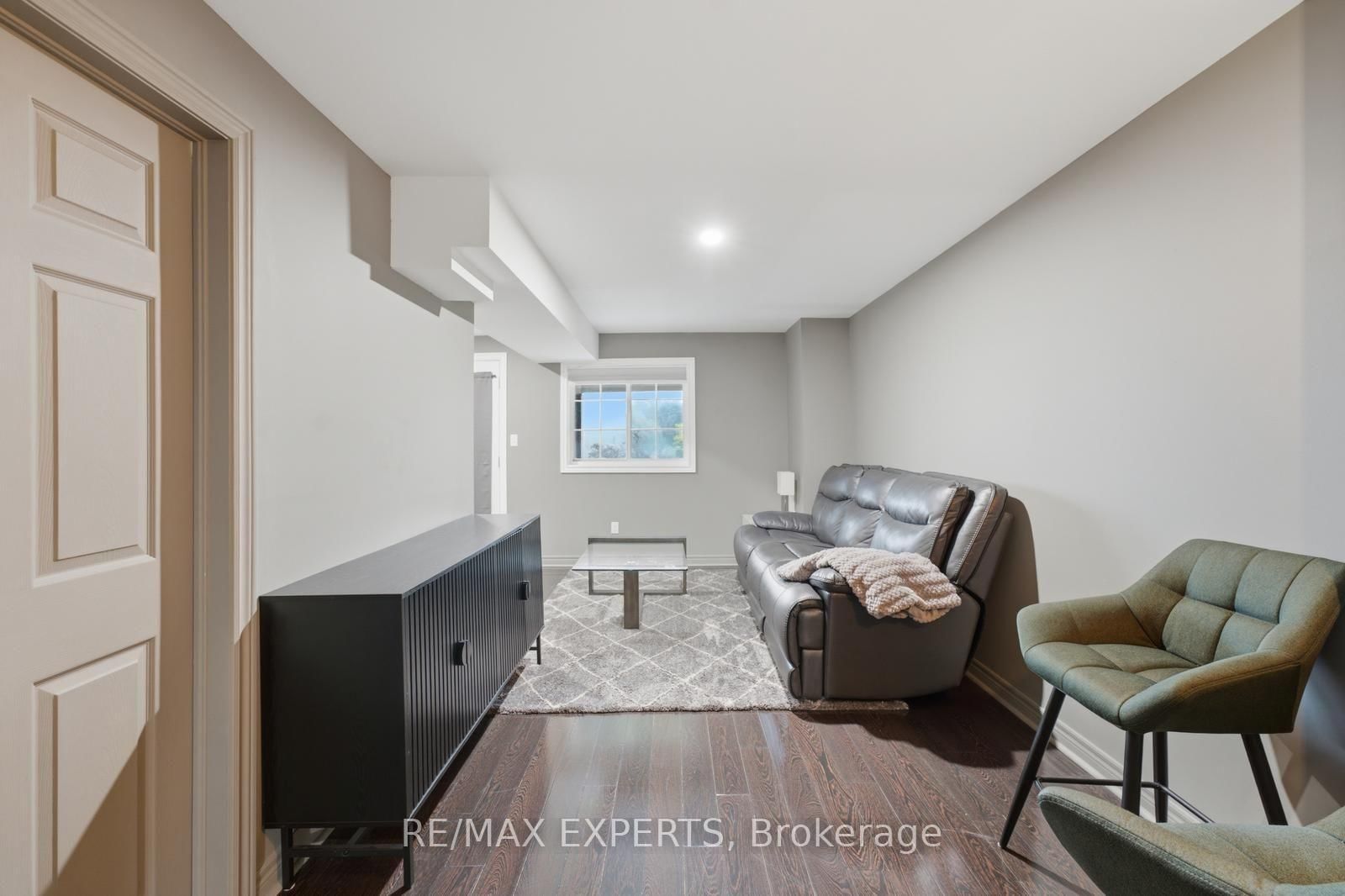 72 Victor Large Way • Orangeville, ON photo 28