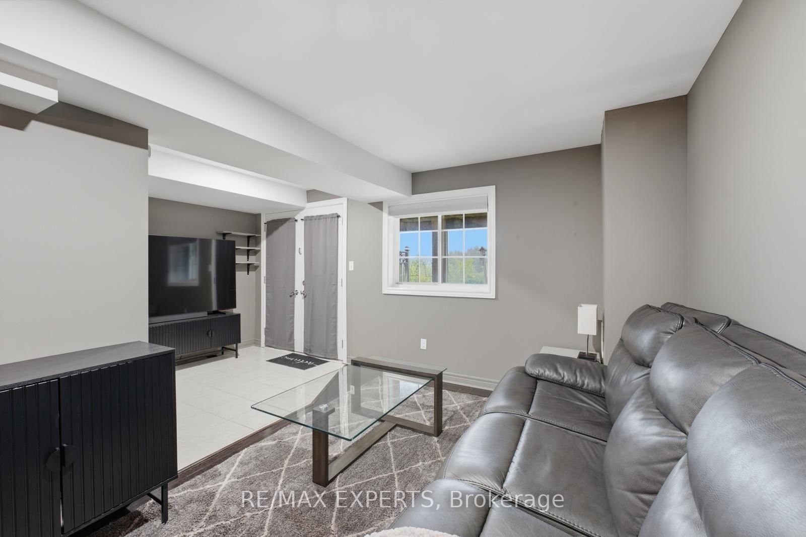 72 Victor Large Way • Orangeville, ON photo 29