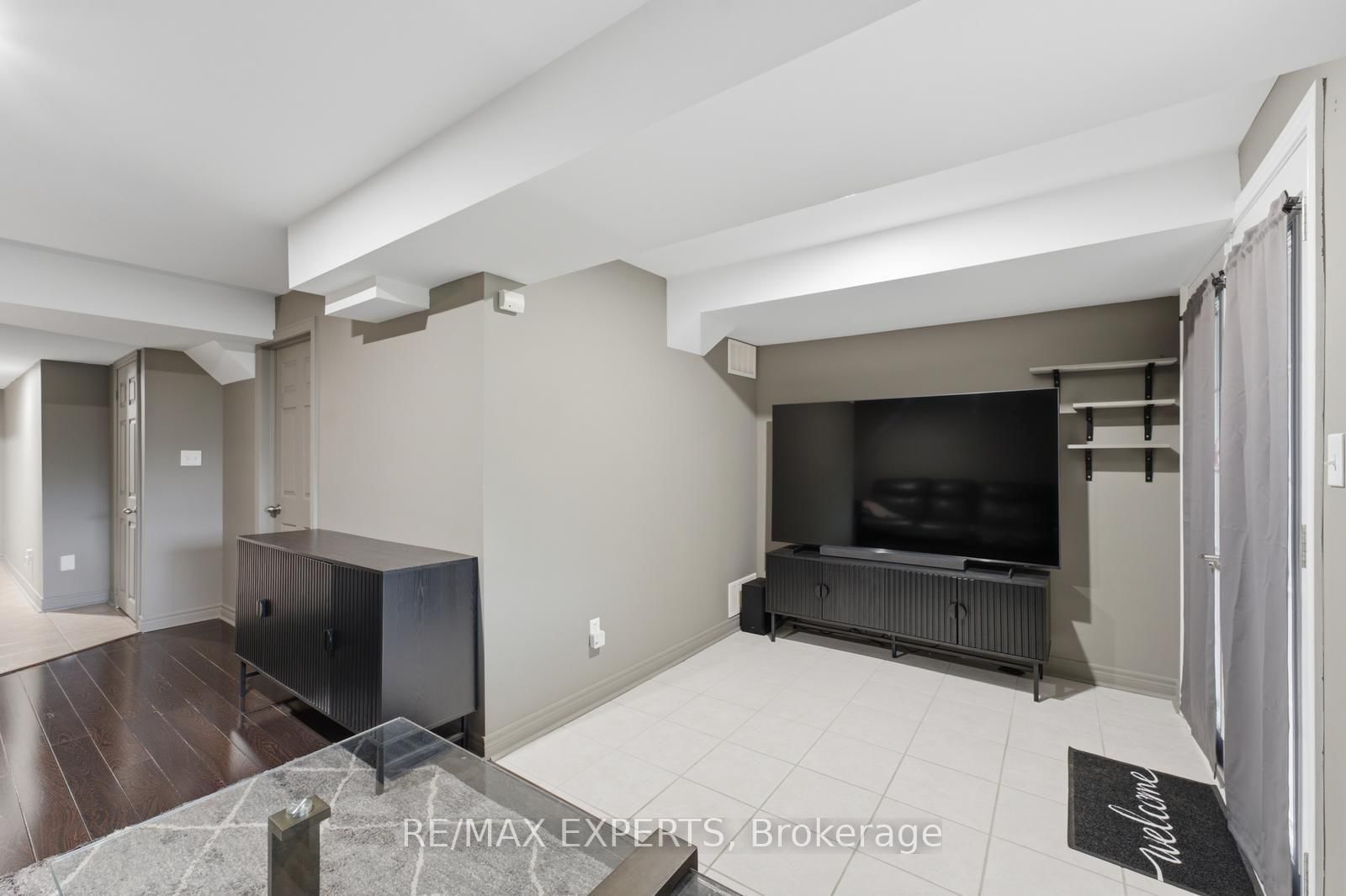 72 Victor Large Way • Orangeville, ON photo 30