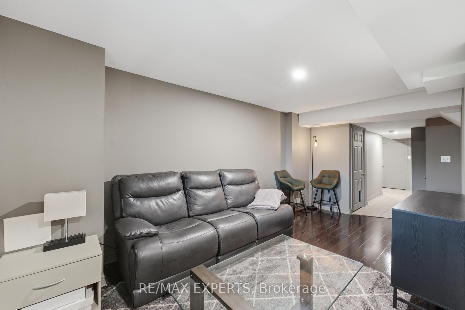 72 Victor Large Way • Orangeville, ON photo 31