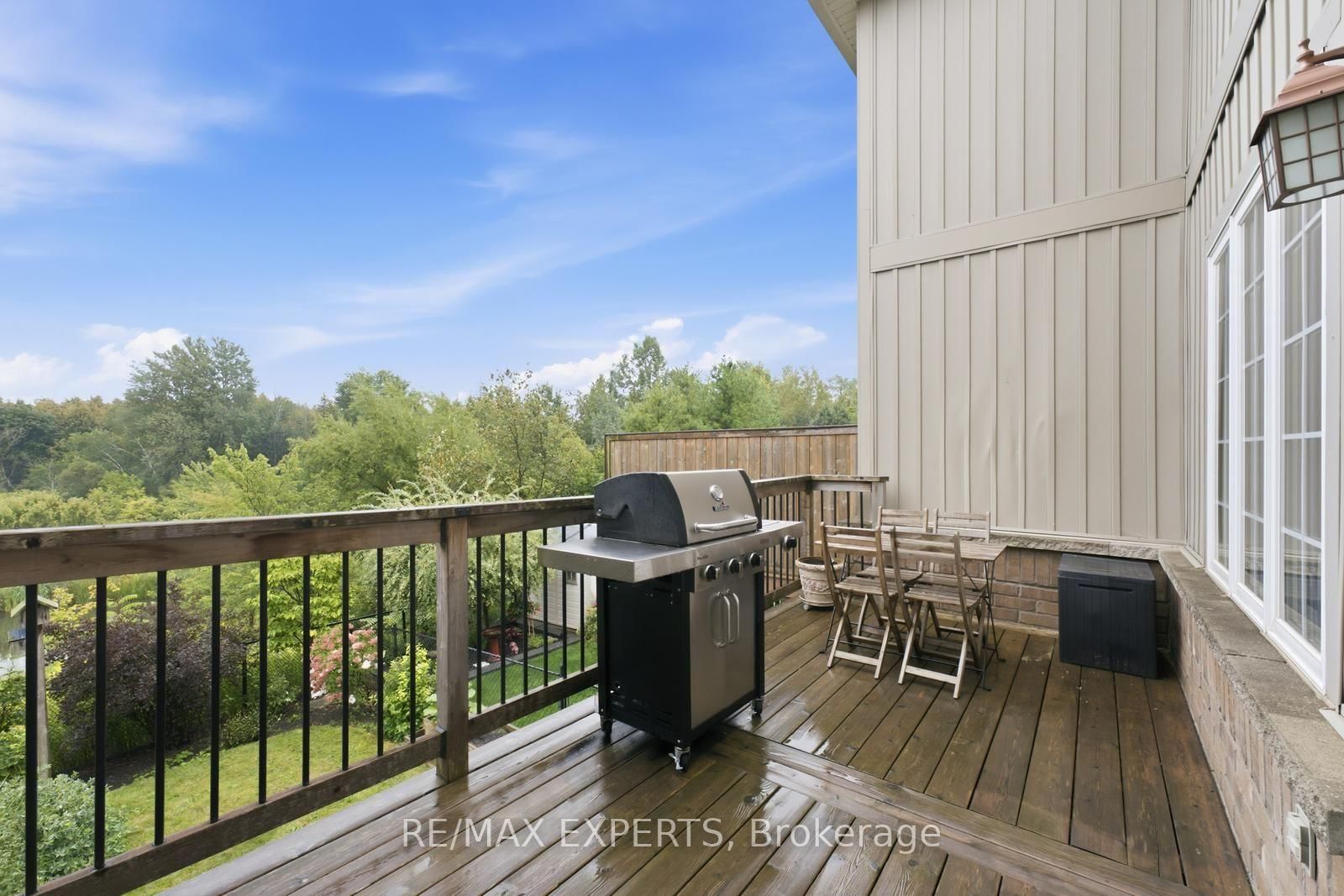 72 Victor Large Way • Orangeville, ON photo 33