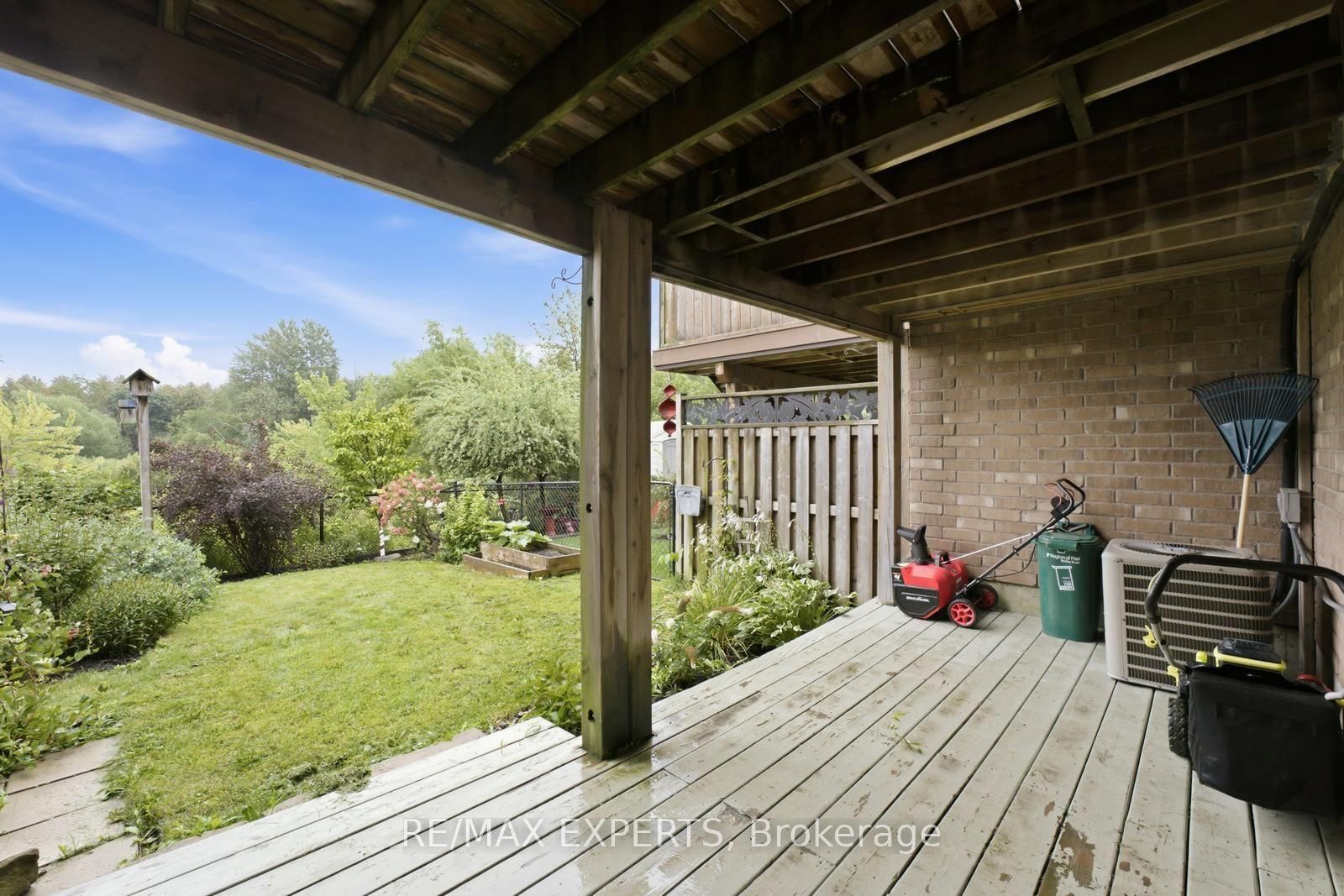 72 Victor Large Way • Orangeville, ON photo 34