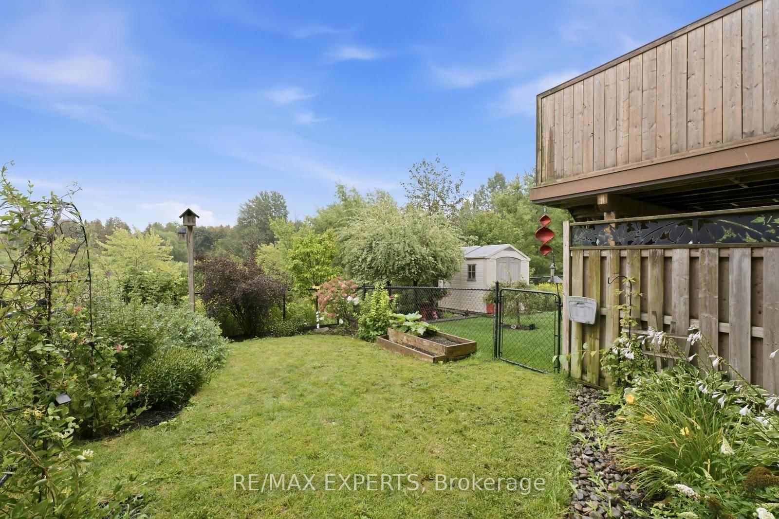 72 Victor Large Way • Orangeville, ON photo 35