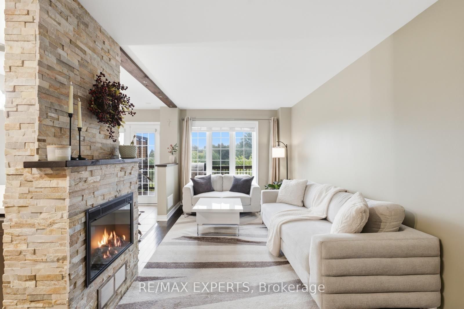 72 Victor Large Way • Orangeville, ON photo 6