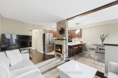 72 Victor Large Way • Orangeville, ON photo 8