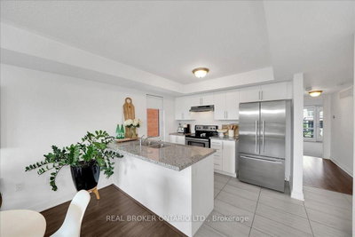 100 Dufay Brampton,ON L7A 4S3 — Photo 11