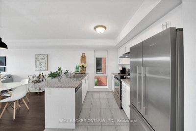 100 Dufay Brampton,ON L7A 4S3 — Photo 12