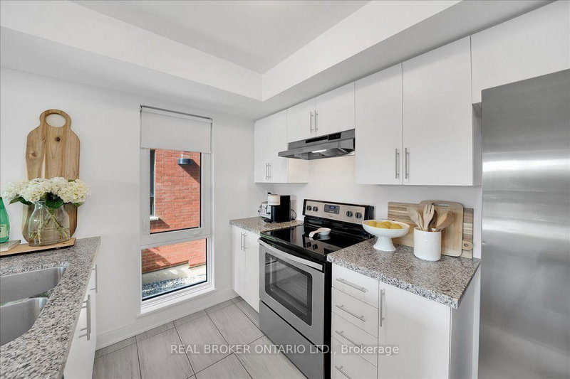 100 Dufay Brampton,ON L7A 4S3 — Photo 14