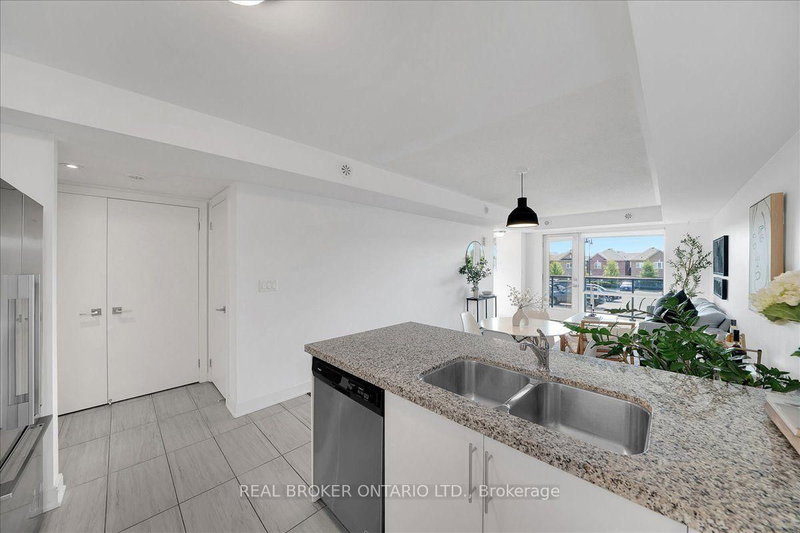 100 Dufay Brampton,ON L7A 4S3 — Photo 15
