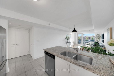 100 Dufay Brampton,ON L7A 4S3 — Photo 15