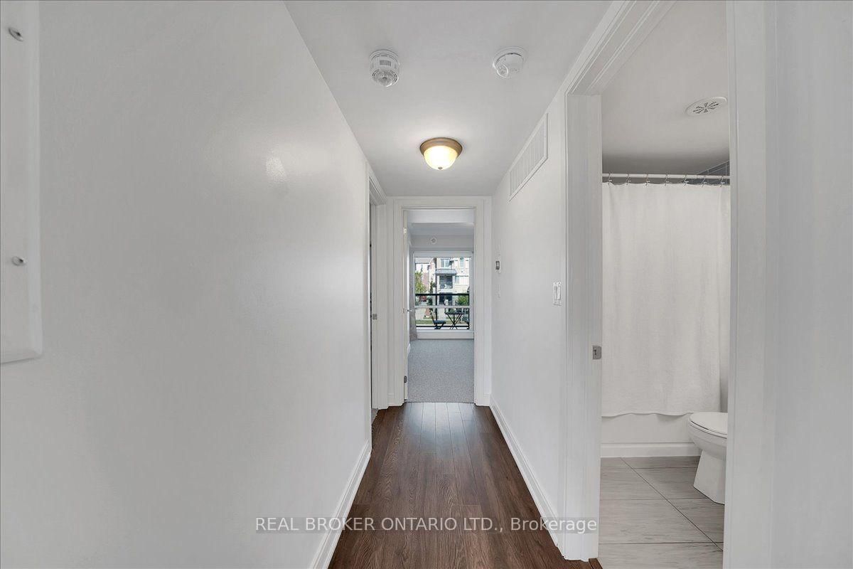 100 Dufay Road • #46 • Brampton, ON photo 16