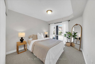 100 Dufay Brampton,ON L7A 4S3 — Photo 17