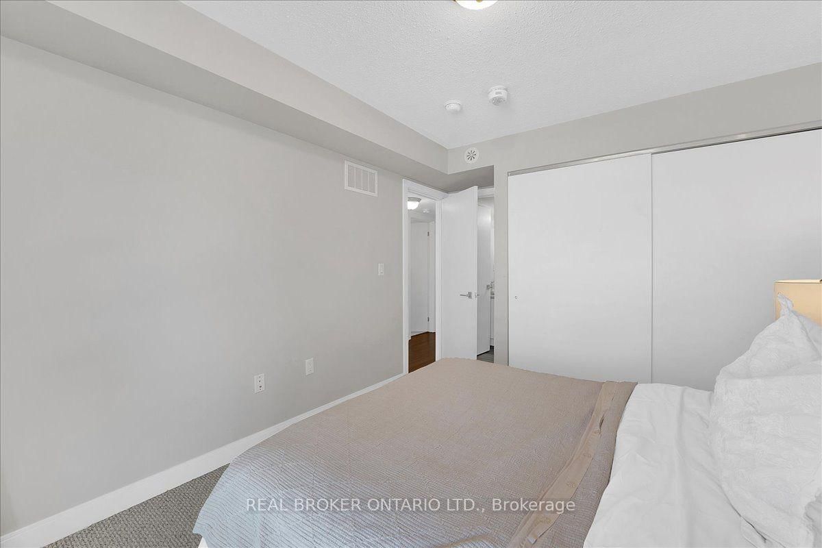 100 Dufay Road • #46 • Brampton, ON photo 18