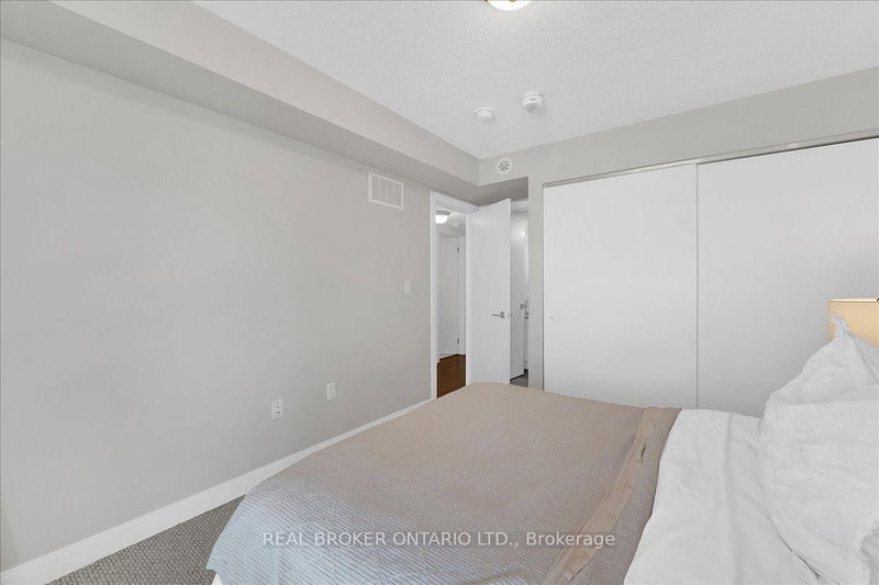 100 Dufay Brampton,ON L7A 4S3 — Photo 18