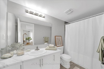 100 Dufay Brampton,ON L7A 4S3 — Photo 19