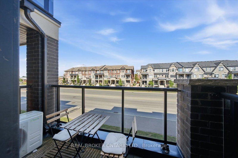 100 Dufay Brampton,ON L7A 4S3 — Photo 21