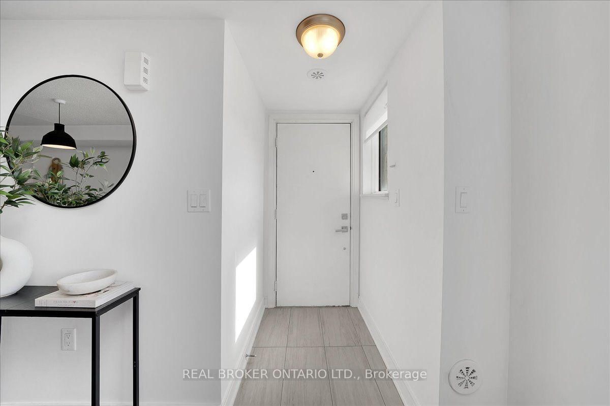 100 Dufay Road • #46 • Brampton, ON photo 3