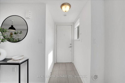 100 Dufay Road • #46 • Brampton, ON photo 3