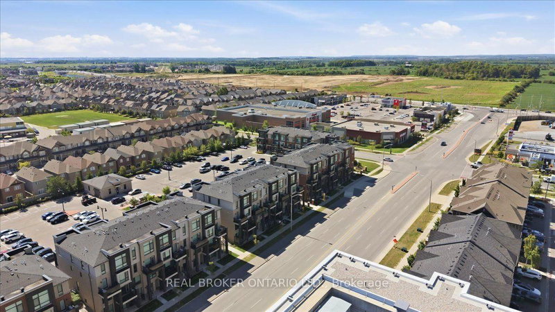 100 Dufay Brampton,ON L7A 4S3 — Photo 31