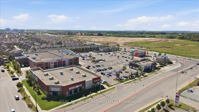 100 Dufay Brampton,ON L7A 4S3 — Photo 32