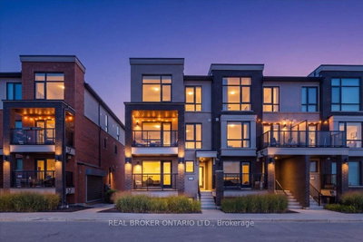 100 Dufay Brampton,ON L7A 4S3 — Photo 38
