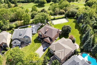 30 Casper Crescent • Brampton, ON photo 2
