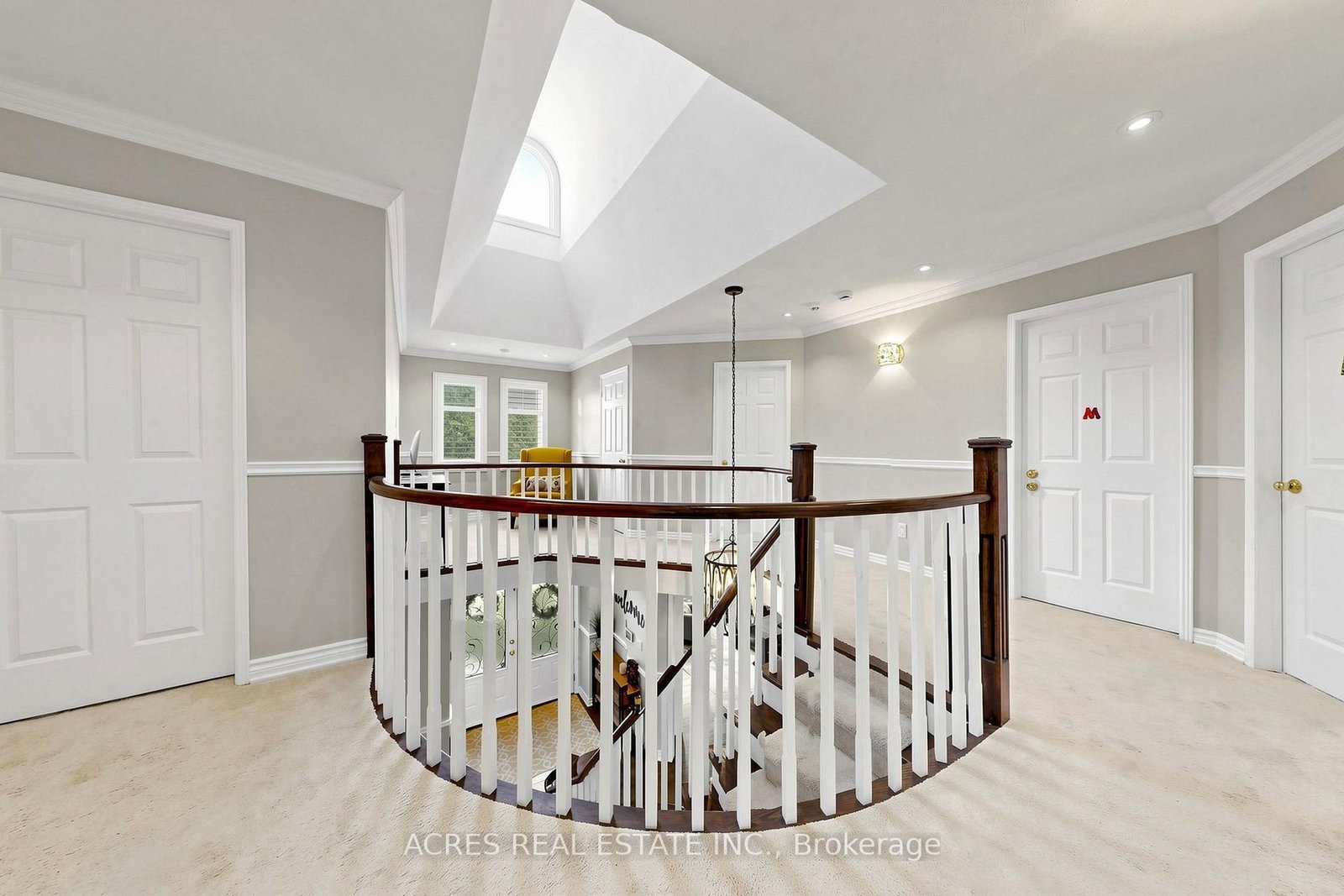 30 Casper Crescent • Brampton, ON photo 23