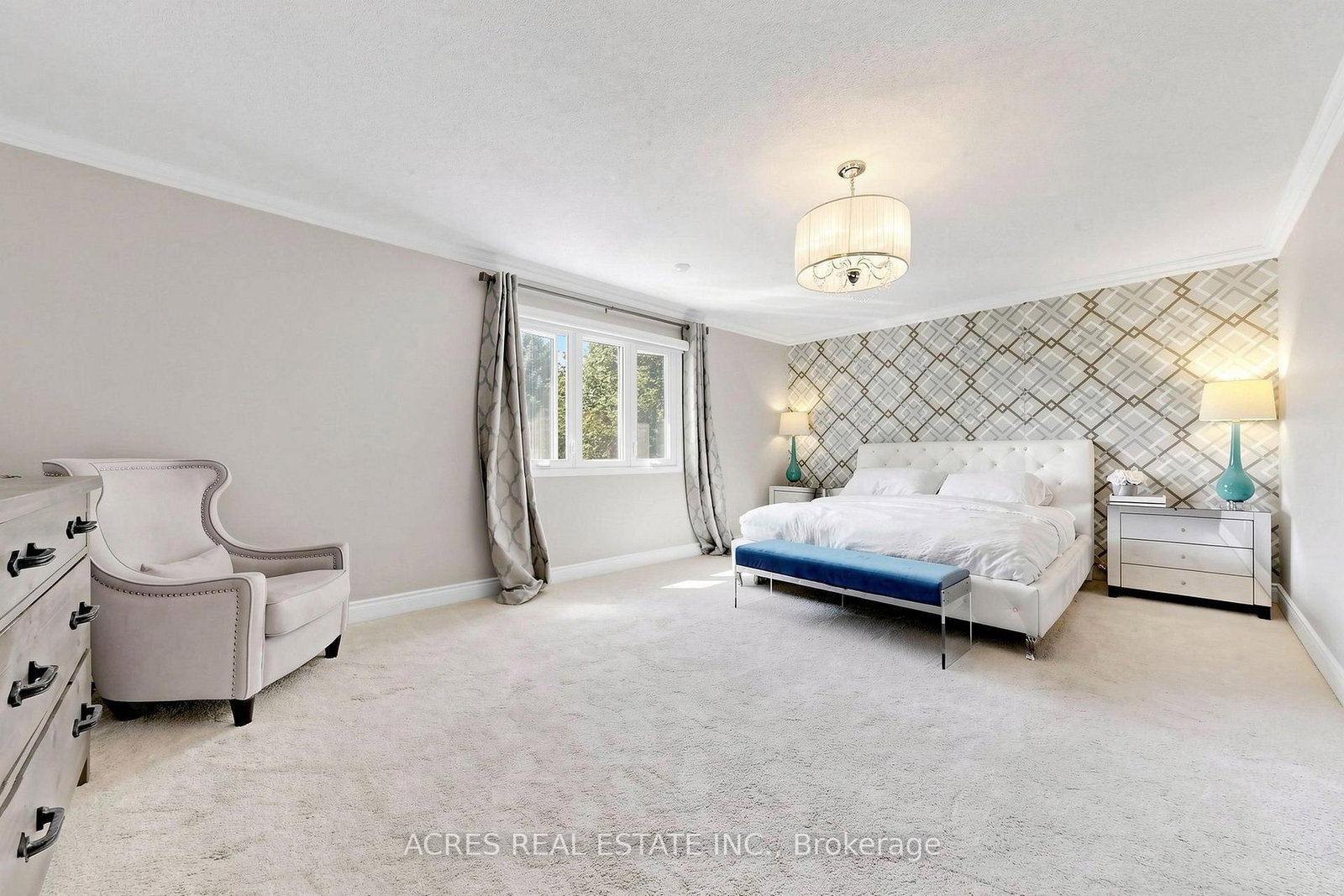 30 Casper Crescent • Brampton, ON photo 24
