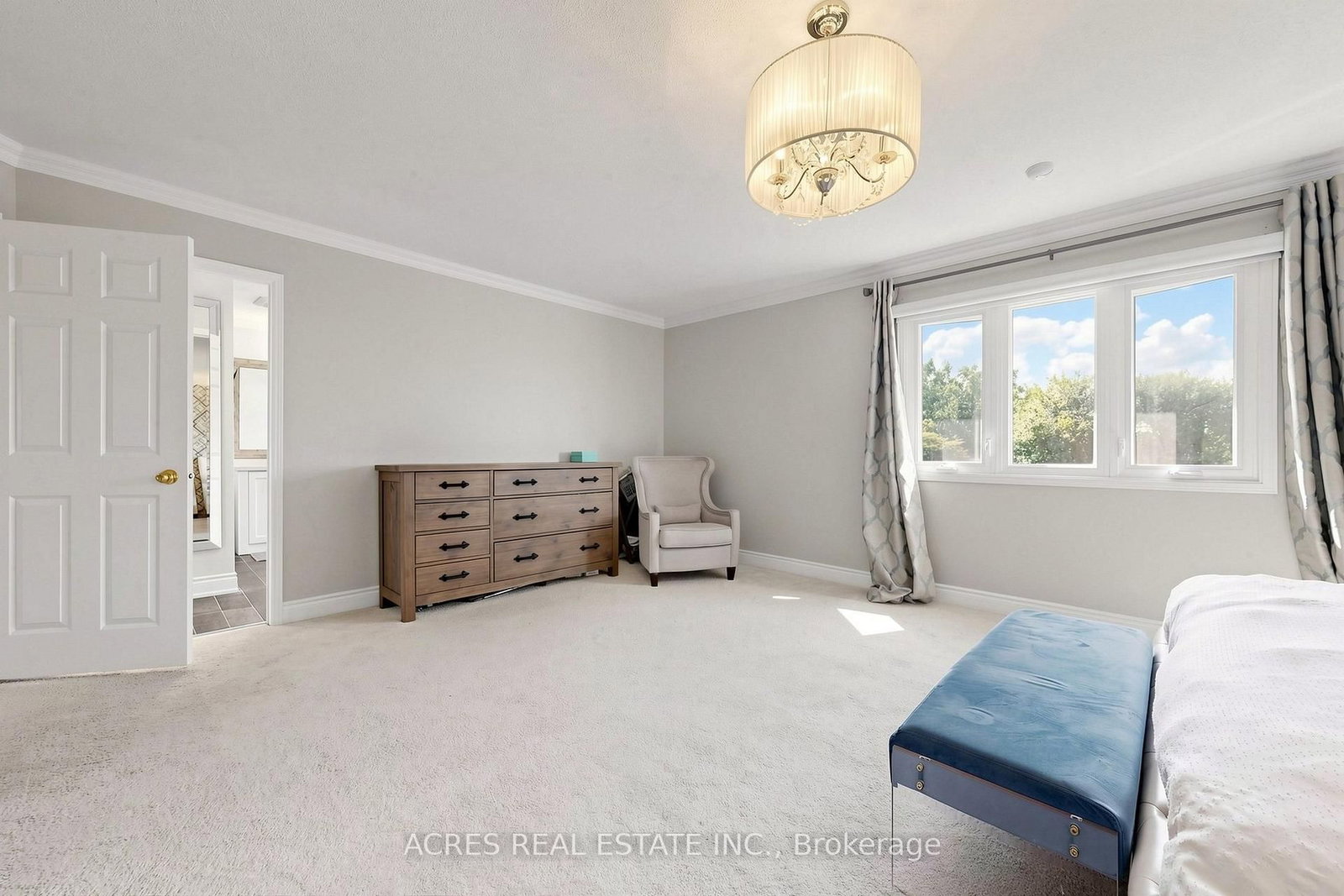 30 Casper Crescent • Brampton, ON photo 25