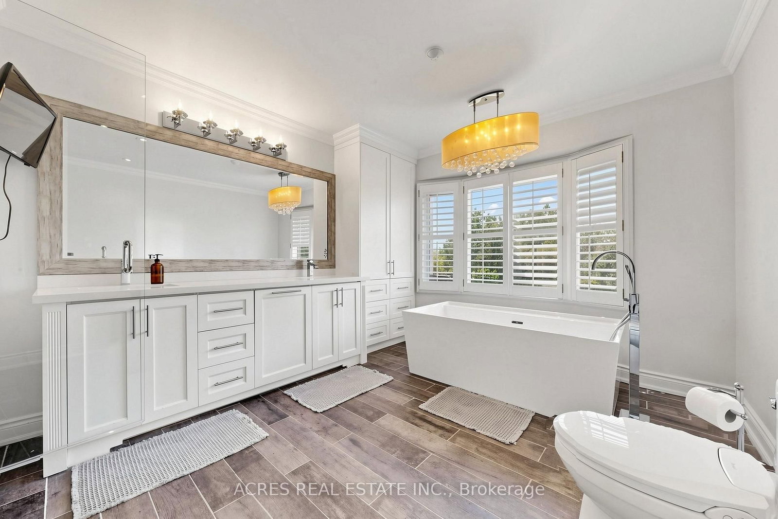 30 Casper Crescent • Brampton, ON photo 26